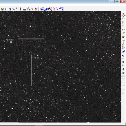 <font class="tempImageTitleThumbText">Asteroid 51 Nemausa And Possible Detectio</font><br>Odd Trondal<br>Sep 7 2:11am<br>Norway
