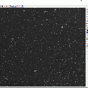 <font class="tempImageTitleThumbText">Asteroid 1980 Tezcatlipoca</font><br>Odd Trondal<br>Sep 8 7:39pm<br>Norway