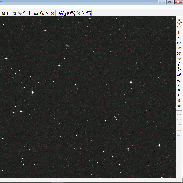 <font class="tempImageTitleThumbText">Asteroid 2451 Dollfus</font><br>Odd Trondal<br>Sep 12 7:32pm<br>Norway