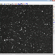 <font class="tempImageTitleThumbText">Asteroid 1498 Lahti</font><br>Odd Trondal<br>Sep 25 1:36pm<br>Norway