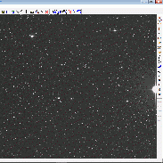 <font class="tempImageTitleThumbText">Asteroid 619 Triberga</font><br>Odd Trondal<br>Sep 27 7:51pm<br>Norway