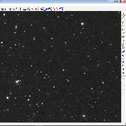 <font class="tempImageTitleThumbText">Asteroid 1646 Rosseland</font><br>Odd Trondal<br>Oct 21 5:42pm<br>Norway