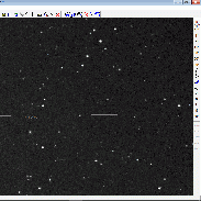<font class="tempImageTitleThumbText">Asteroid 3948 Bohr</font><br>Odd Trondal<br>Oct 27 10:13pm<br>Norway