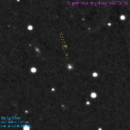 <font class="tempImageTitleThumbText">Supernova In Galaxy NGC 5036</font><br>Odd Trondal<br>Mar 20 2:06am<br>Oslo