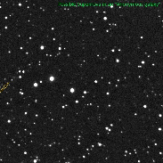 <font class="tempImageTitleThumbText">Supernova In An Anonymous Galaxy</font><br>Odd Trondal<br>Dec 1 1:12pm<br>Norway