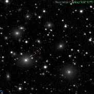 <font class="tempImageTitleThumbText">Supernova In Galaxy NGC 1275</font><br>Odd Trondal<br>Nov 11 10:39pm<br>Oslo