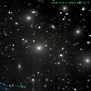 <font class="tempImageTitleThumbText">Supernova In Galaxy NGC 1275</font><br>Odd Trondal<br>Nov 26 6:04pm<br>Oslo