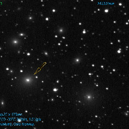 <font class="tempImageTitleThumbText">Supernova In Galaxy NGC 1275</font><br>Odd Trondal<br>Jun 1 9:43am<br>Oslo