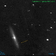 <font class="tempImageTitleThumbText">Supernova In Galaxy NGC 4216 Mag 15.2</font><br>Odd Trondal<br>Jan 9 12:38pm<br>Oslo