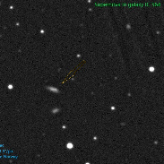 <font class="tempImageTitleThumbText">Supernova In Galaxy IC 564</font><br>Odd Trondal<br>Jan 22 11:05pm<br>Oslo