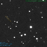 <font class="tempImageTitleThumbText">Supernova In An Anonymous Galaxy</font><br>Odd Trondal<br>Feb 25 4:52pm<br>Oslo