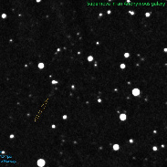 <font class="tempImageTitleThumbText">Supernova In An Anonymous Galaxy</font><br>Odd Trondal<br>Apr 9 5:30pm<br>Oslo