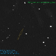 <font class="tempImageTitleThumbText">Supernova In An Anonymous Galaxy</font><br>Odd Trondal<br>Apr 21 7:43am<br>Oslo