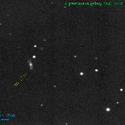 <font class="tempImageTitleThumbText">Supernova In Galaxy NGC 3524 Mag.15.5</font><br>Odd Trondal<br>May 19 4:14pm<br>Oslo