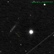 <font class="tempImageTitleThumbText">Supernova In Galaxy NGC 5690</font><br>Odd Trondal<br>Jun 5 4:35am<br>Oslo