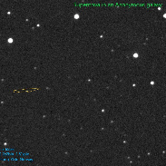 <font class="tempImageTitleThumbText">Supernova In An Anonymous Galaxy</font><br>Odd Trondal<br>Aug 9 9:31am<br>Oslo