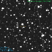<font class="tempImageTitleThumbText">Supernova In Galaxy PGC 63851</font><br>Odd Trondal<br>Aug 12 1:22pm<br>Oslo