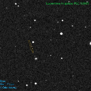 <font class="tempImageTitleThumbText">Supernova In Galaxy PGC 53869</font><br>Odd Trondal<br>Aug 12 6:47pm<br>Oslo