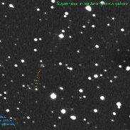 <font class="tempImageTitleThumbText">Supernova In An Anonymous Galaxy</font><br>Odd Trondal<br>Aug 13 12:20pm<br>Oslo
