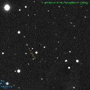 <font class="tempImageTitleThumbText">Supernova In An Anonymous Galaxy</font><br>Odd Trondal<br>Aug 14 11:31am<br>Oslo