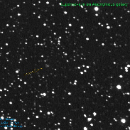 <font class="tempImageTitleThumbText">Supernova In An Anonymous Galaxy</font><br>Odd Trondal<br>Aug 21 12:40am<br>Oslo