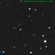<font class="tempImageTitleThumbText">Supernova In An Anonymous Galaxy</font><br>Odd Trondal<br>Aug 22 12:57pm<br>Oslo