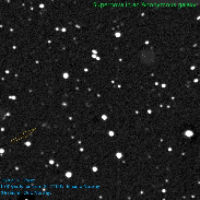 <font class="tempImageTitleThumbText">Supernova In An Anonymous Galaxy</font><br>Odd Trondal<br>Aug 28 7:46pm<br>Oslo
