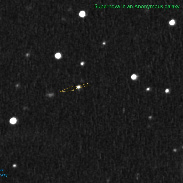 <font class="tempImageTitleThumbText">Supernova In An Anonymous Galaxy</font><br>Odd Trondal<br>Sep 5 9:54am<br>Oslo