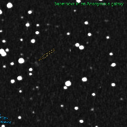 <font class="tempImageTitleThumbText">Supernova In An Anonymous Galaxy.</font><br>Odd Trondal<br>Sep 8 1:34pm<br>Oslo