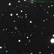 <font class="tempImageTitleThumbText">Probable Supernova In An Anonymous Galaxy</font><br>Odd Trondal<br>Sep 18 1:53pm<br>Oslo
