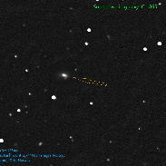<font class="tempImageTitleThumbText">Supernova In Galaxy IC 1865</font><br>Odd Trondal<br>Oct 2 10:33pm<br>Oslo
