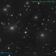 <font class="tempImageTitleThumbText">Probable Supernova In Galaxy NGC 1275 Mag</font><br>Odd Trondal<br>Oct 4 6:09am<br>Oslo