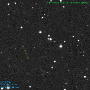 <font class="tempImageTitleThumbText">Supernova In An Anonymous Galaxy</font><br>Odd Trondal<br>Oct 8 6:39am<br>Oslo
