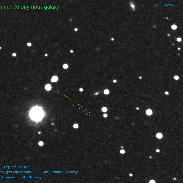 <font class="tempImageTitleThumbText">Supernova In An Anonymous Galaxy</font><br>Odd Trondal<br>Oct 13 5:54pm<br>Oslo