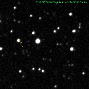 <font class="tempImageTitleThumbText">Possible Supernova In An Anonymous Galaxy</font><br>Odd Trondal<br>Oct 14 9:35am<br>Oslo