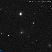 <font class="tempImageTitleThumbText">Supernova In An Anonymous Galaxy</font><br>Odd Trondal<br>Oct 19 2:17pm<br>Oslo