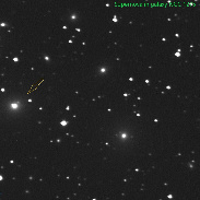<font class="tempImageTitleThumbText">Supernova In Galaxy NGC 1275</font><br>Odd Trondal<br>Oct 21 4:41pm<br>Oslo