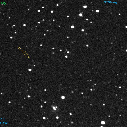<font class="tempImageTitleThumbText">Probable Supernova In An Anonymous Galaxy</font><br>Odd Trondal<br>Oct 30 2:58pm<br>Oslo