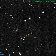 <font class="tempImageTitleThumbText">Supernova In Galaxy PGC 59628</font><br>Odd Trondal<br>Nov 1 11:42am<br>Oslo
