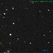 <font class="tempImageTitleThumbText">Supernova In Galaxy PGC 8040</font><br>Odd Trondal<br>Nov 2 10:28am<br>Oslo
