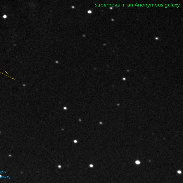 <font class="tempImageTitleThumbText">Supernova In An Anonymous Galaxy</font><br>Odd Trondal<br>Nov 4 6:50pm<br>Oslo
