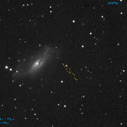<font class="tempImageTitleThumbText">Supernova In Galaxy NGC 2146</font><br>Odd Trondal<br>Nov 18 1:40am<br>Oslo