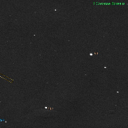 <font class="tempImageTitleThumbText">T Coronae Borealis, Expected Nova After J</font><br>Odd Trondal<br>Nov 30 5:53pm<br>Oslo