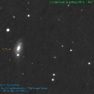 <font class="tempImageTitleThumbText">Supernova In Galaxy NGC 5162</font><br>Odd Trondal<br>Dec 2 1:04am<br>Oslo