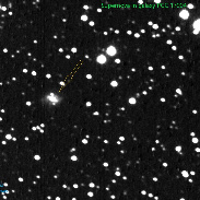 <font class="tempImageTitleThumbText">Supernova In Galaxy PGC 17004</font><br>Odd Trondal<br>Dec 4 2:36pm<br>Oslo