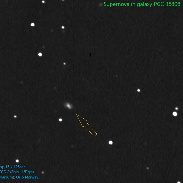 <font class="tempImageTitleThumbText">Supernova In Galaxy PGC 38808</font><br>Odd Trondal<br>Dec 5 10:12pm<br>Oslo
