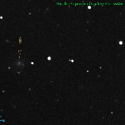 <font class="tempImageTitleThumbText">Possible Supernova In Galaxy PGC 56488</font><br>Odd Trondal<br>Dec 11 11:05pm<br>Oslo