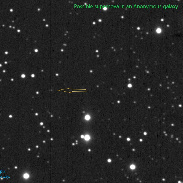 <font class="tempImageTitleThumbText">Possible Supernova In An Anonymous Galaxy</font><br>Odd Trondal<br>Dec 14 1:40am<br>Oslo