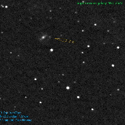<font class="tempImageTitleThumbText">Supernova In Galaxy NGC 2523</font><br>Odd Trondal<br>Dec 26 8:42am<br>Oslo