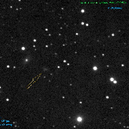 <font class="tempImageTitleThumbText">Supernova In Galaxy PGC 214945</font><br>Odd Trondal<br>Dec 28 8:31am<br>Oslo
